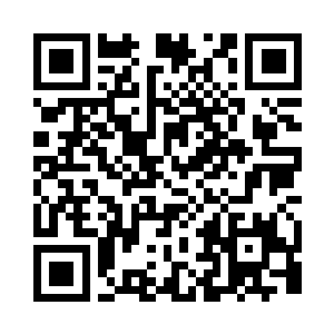 你已们已斩杀我界师联盟那么多无辜之人二维码生成