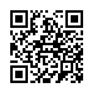 你已没有机会打出第二招了二维码生成