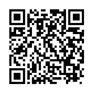 你已经……强得让我感受不到你的极限二维码生成