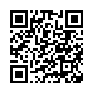 你已经一个星期没进议事厅了二维码生成