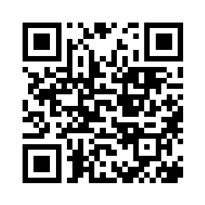 你已经上了必杀名单二维码生成