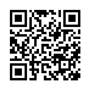 你已经不在意他了吗二维码生成