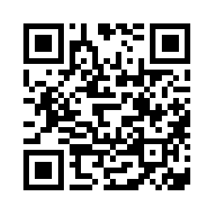 你已经不是以前的身份了二维码生成