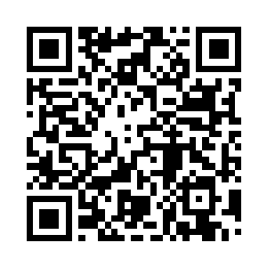 你已经不是昔年我认识的那个公孙起了二维码生成