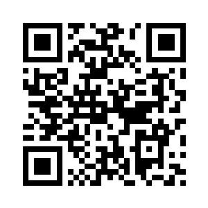 你已经不能再把他当人二维码生成