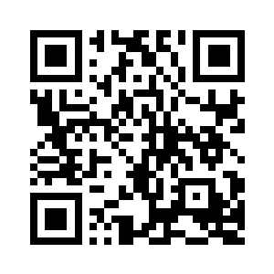 你已经严重威胁到瑶池李家了二维码生成