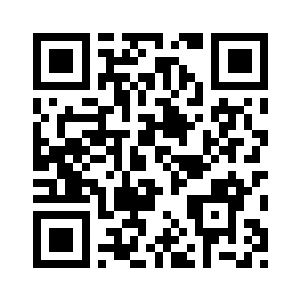 你已经中了我的独门毒蛊二维码生成