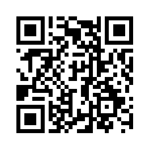 你已经会开玩笑了――有进步二维码生成