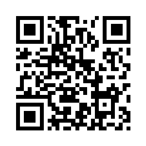 你已经保住了他们的家人二维码生成