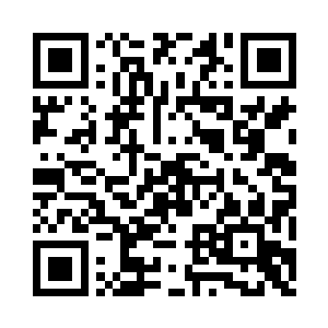 你已经做到了无数人都没有做到的事情二维码生成