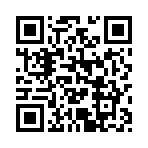 你已经做好了去死的打算二维码生成