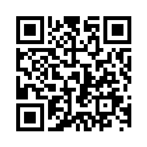 你已经做好了死去的准备二维码生成