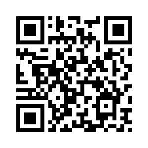 你已经做得很完美了二维码生成