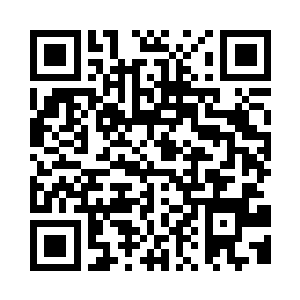 你已经做得足够…………大宋有你们二维码生成