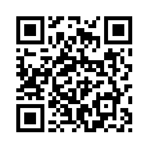 你已经先后尝试了很多次二维码生成