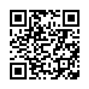 你已经加了一次盐了……二维码生成