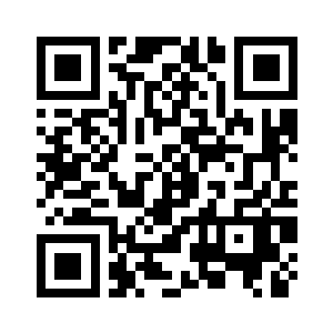 你已经占据了这个位置二维码生成