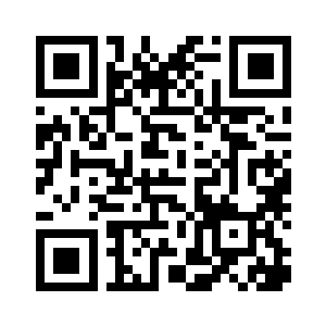 你已经发表了两篇文章二维码生成