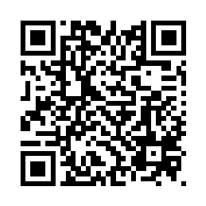 你已经变成了好莱坞最顶尖的导演二维码生成