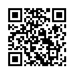 你已经听到了我的回答――二维码生成