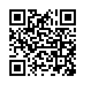 你已经和赵茗在一起了二维码生成