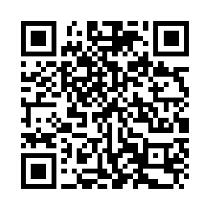 你已经在特殊的时空里修炼了1o年二维码生成