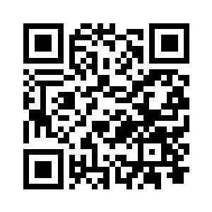 你已经在那里发呆半小时了二维码生成