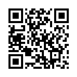 你已经天下无敌了不成二维码生成