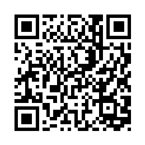 你已经完全沦为了这些米国佬的奴隶了二维码生成