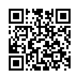 你已经完全炼化了蜃龙界二维码生成