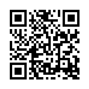 你已经害死了一部分人了吧二维码生成