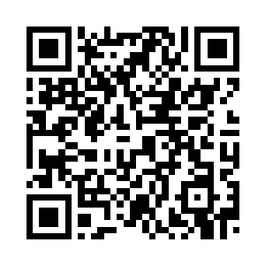 你已经尽力再抽时间陪我们母子了二维码生成