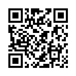 你已经带着收集到的证据过来了二维码生成