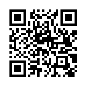 你已经引起女王的注意了二维码生成