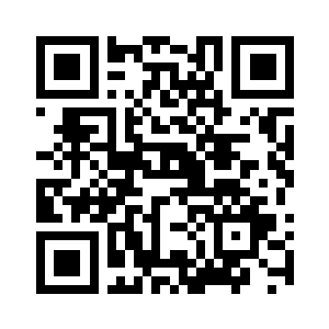 你已经彻底的变成了一个废人二维码生成