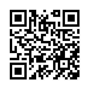 你已经得到了你想要的回答二维码生成