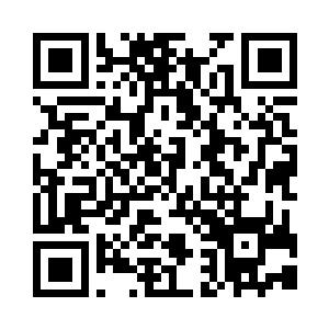 你已经得到了助我夺回花果山水帘洞的奖励二维码生成