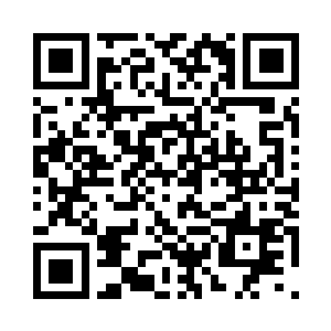 你已经想到了其他收集时灵珠的办法二维码生成