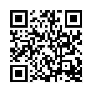 你已经想好了怎么对付叶凡了二维码生成