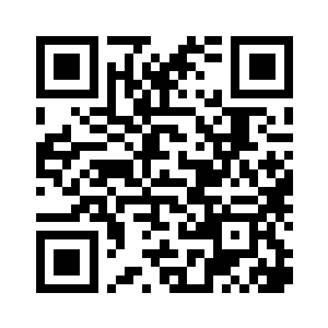 你已经成了圣殿的敌人二维码生成