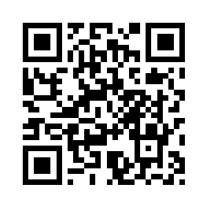 你已经成了学校的人气王二维码生成