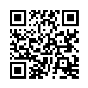 你已经成功地吸引了我的注意力二维码生成