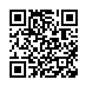 你已经成功激怒了根达亚勇士二维码生成