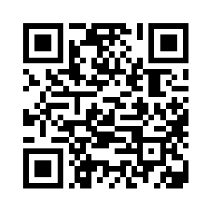 你已经成功获得了水之本源神血二维码生成