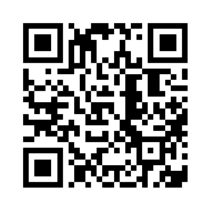 你已经成功领悟四种枪法二维码生成