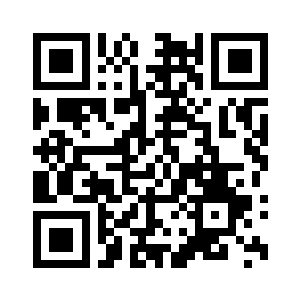 你已经把球带过了门将二维码生成