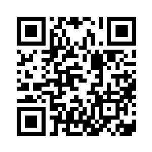 你已经掌握了姑丈的罪证二维码生成