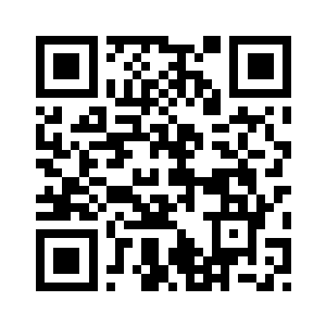 你已经接近满分的完成了任务二维码生成