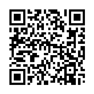 你已经提前锁定了另一个最佳女主角二维码生成