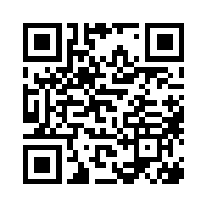 你已经支撑不下去了二维码生成